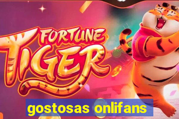 gostosas onlifans